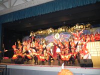 Garderabatz 2013 (299)